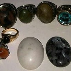 Putra Cah Brajamusti