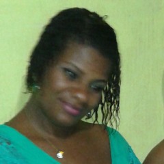 Mariane