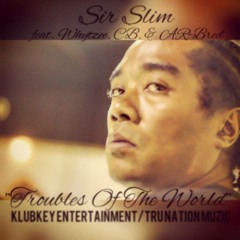 sirslimTRUNATIONMUZIC