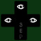 3rdEyePositive