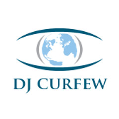 (*DJ CURFEW*)