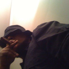DJ Smooth Denali - R&B Classics Vol. 1