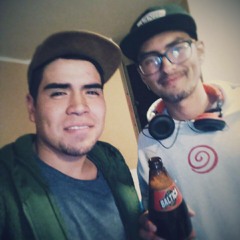 FranCogollo-Sombralml