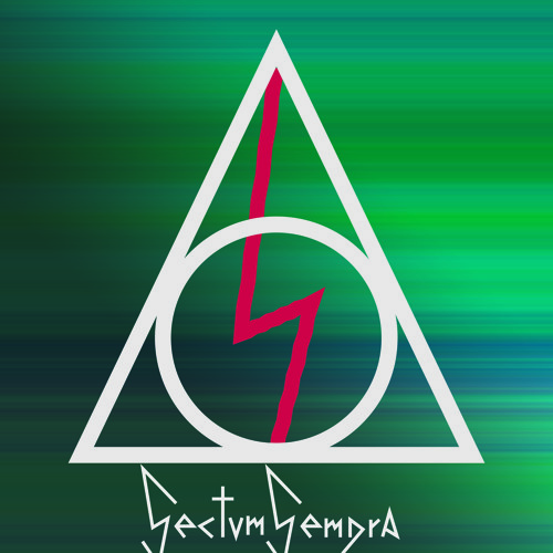 imSECTUMSEMPRA’s avatar