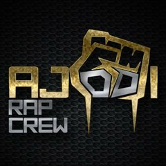 Ajooi Rap Crew