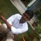 M.S. vignesh
