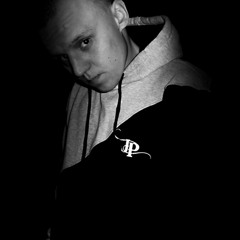 Bongo NH / Hermetyczny Styl