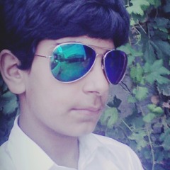 haris khan