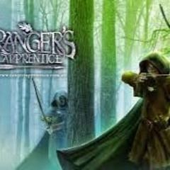 Johetfz Ranger