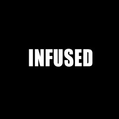 Infused_music