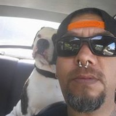 Jaymz Ahanu Dilligaf