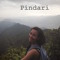 Pindari