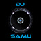 DjSamu