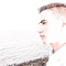 anouar choua