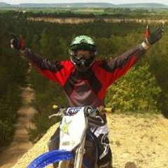 Johan Hanne