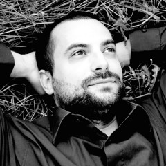 Axel Deluggi