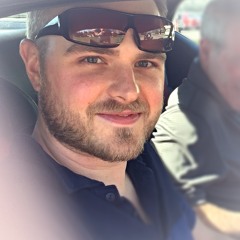 Darryl Vlasak