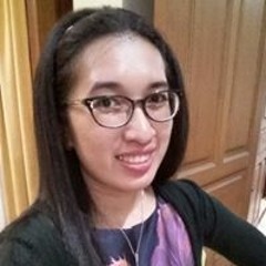 Demak Vera Sinambela