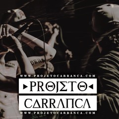 projetocarranca