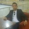 ahmed abotaleb