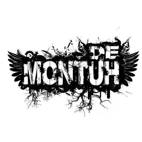 De Montuh’s avatar