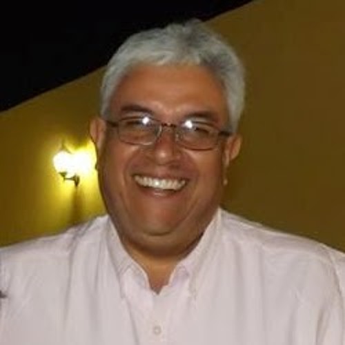 Humberto De La Rosa’s avatar
