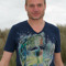 Arjen Waalboer