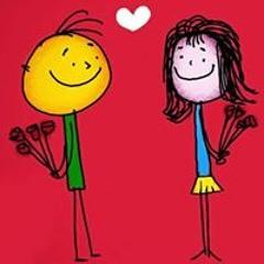 Rắĥmã Ổrčĥệdã