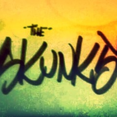 TheSkunks