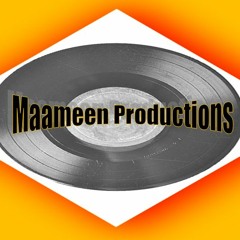 Maameen Productions