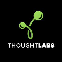 Thought Labs