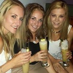 littlegemz84