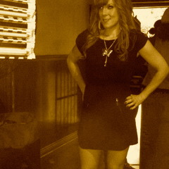 Penny Jennifer