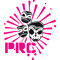 PRCbeat