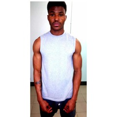 Josue Creed