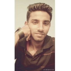 shazil ek