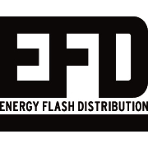 EFD’s avatar