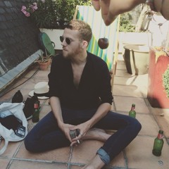 Max_Cerise