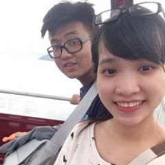 Hồng Kiên