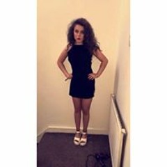 New private playlist