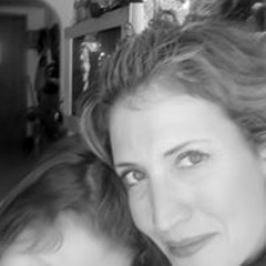 Rosa Sanchez Barranco