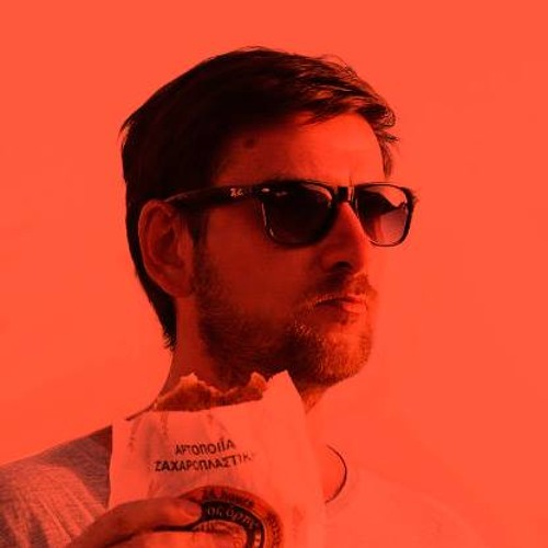 Stream Stet music | Listen to songs, albums, playlists for free on ...