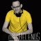 Mr. Belenos