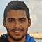 Mostafa Salem