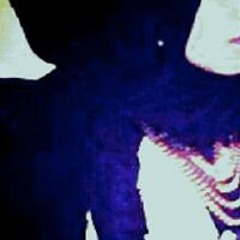 Nazira Mehndi Artist