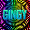 Gingeas