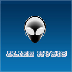 Alien Music