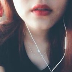 Hằnqq