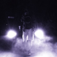 Road2WealthyGP