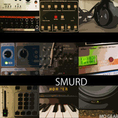 SMURD